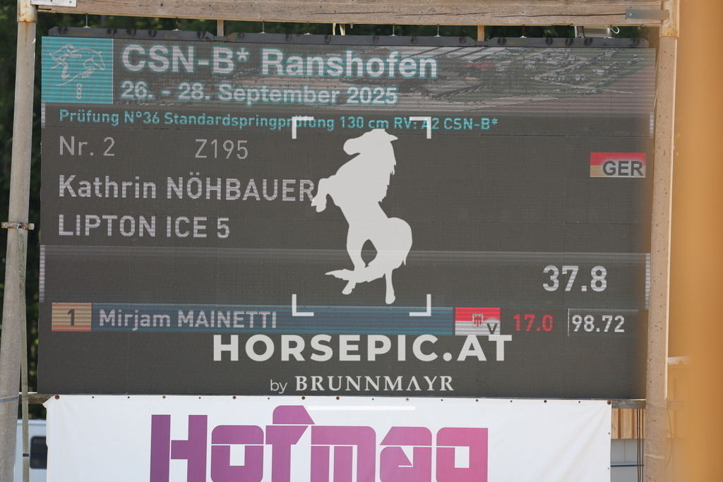 0P6A7337 | Willkommen bei Brunnmayr - Design & Fotografie – Ihrem Spezialisten für Reitturniere und Pferdeveranstaltungen in Oberösterreich, Salzburg und Bayern! Seit über 17 Jahren sind wir leidenschaftlich dabei.