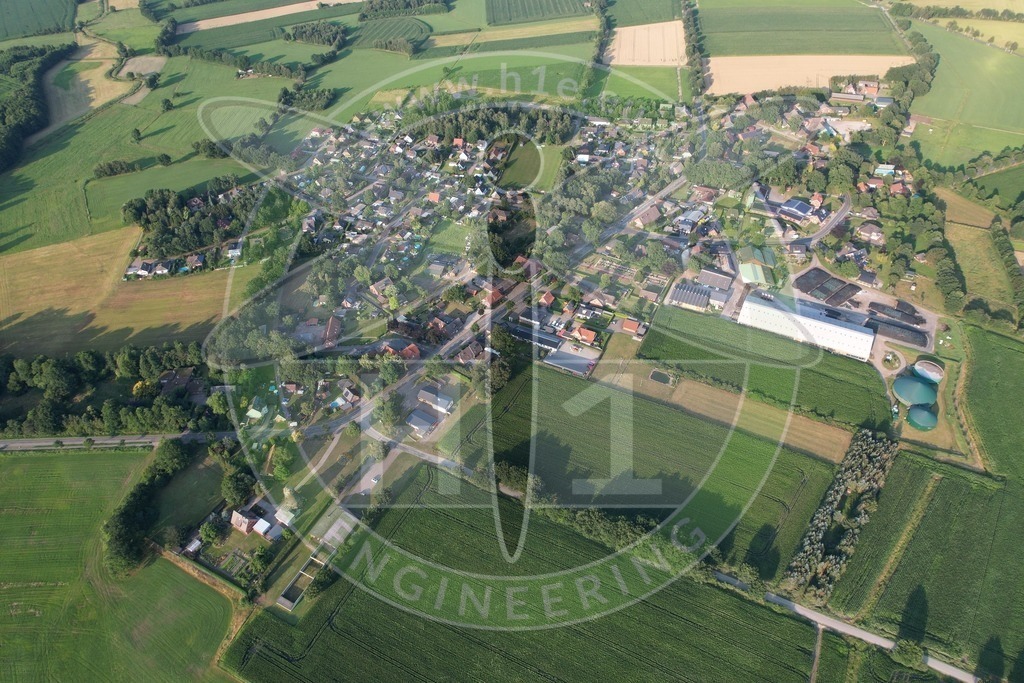Kakerbeck 1 | h1media - Realisiert mit Pictrs.com