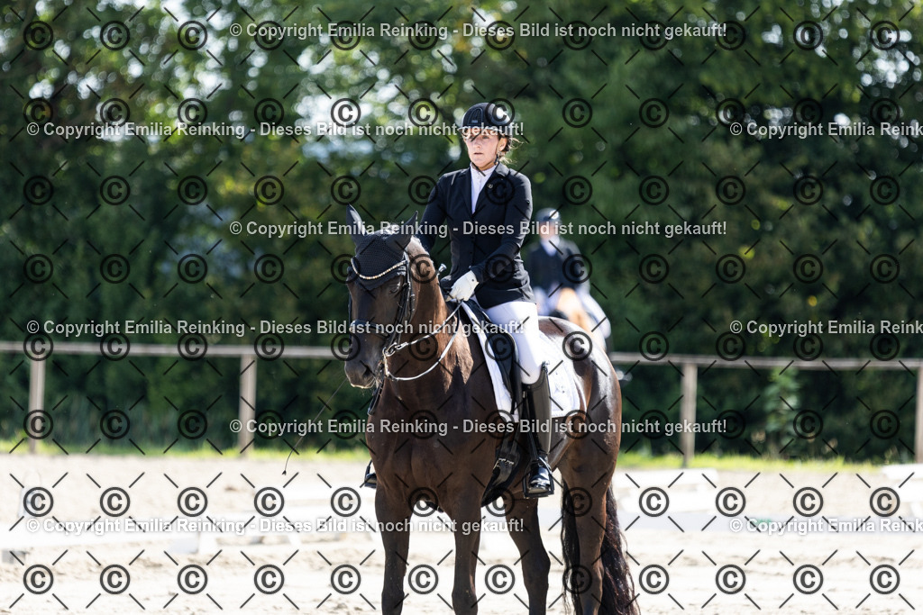 CL5A5861 | Emilia Reinking Fotografie - Realisiert mit Pictrs.com