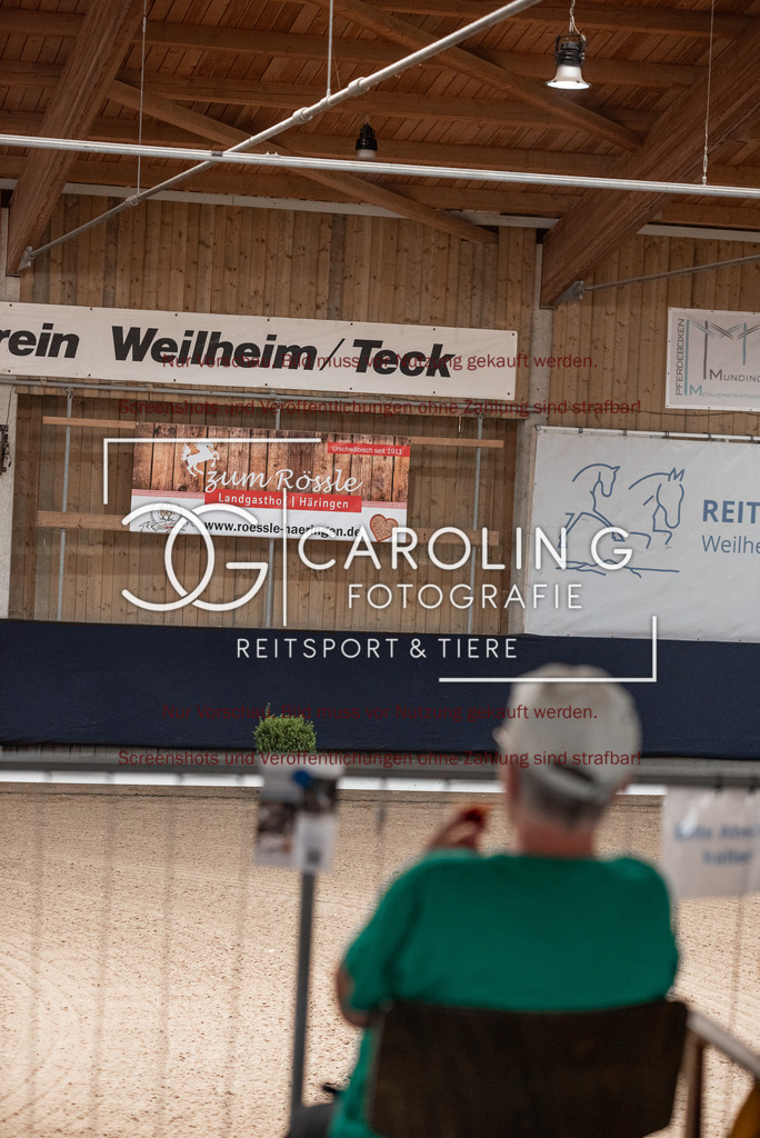 DSC_5099 | Turnierfotografin Carolin Gieschke, Turnierfotografie Carolin G Fotografie, Turnierfotos Kirchheim/Teck, Esslingen, Stuttgart, Bodenseekreis
