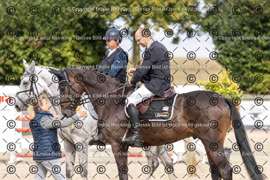 CL5A9492 | Emilia Reinking Fotografie - Realisiert mit Pictrs.com