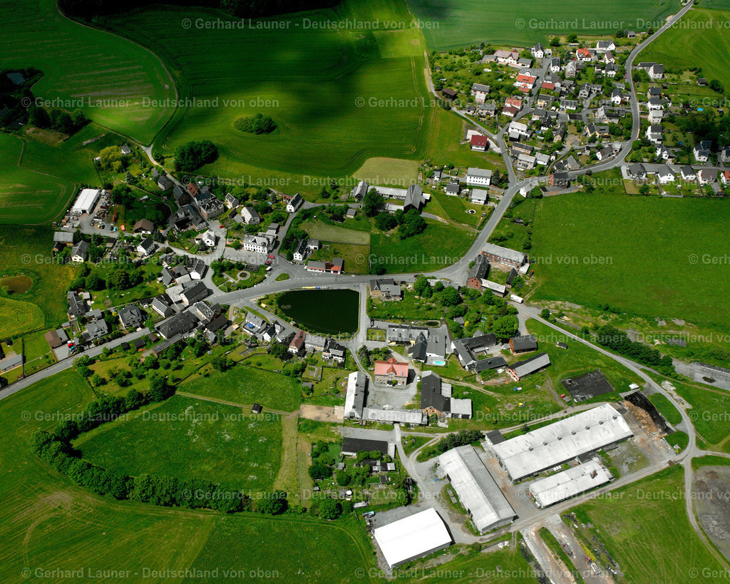 2412747 | Cossengrün, Vogtländisches Oberland