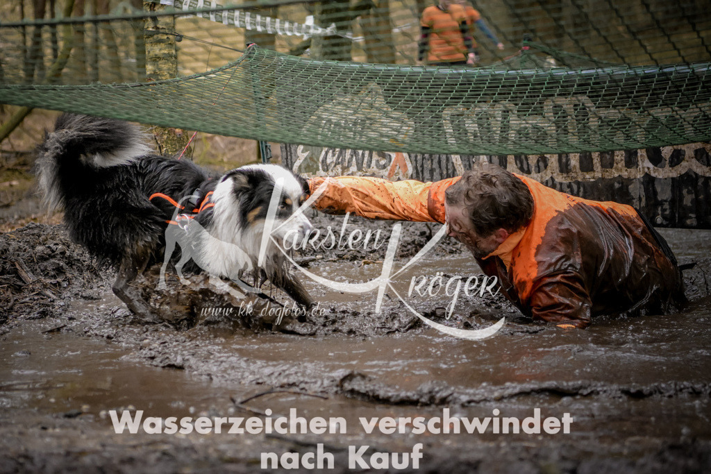0920_ZZ97376 | kk-dogfotos