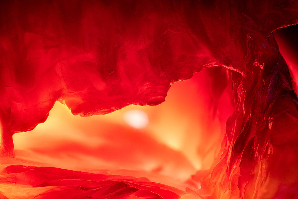 Orange_2 | fotowerk, fotoart.rooster.ch, fotowerk.rooster.ch, Fotogalerie, Bildershop, Onlineshop, Fotos, Download - Realisiert mit Pictrs.com