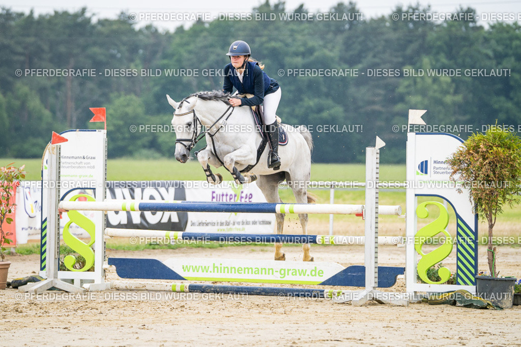 DSC09719 | Pferdegrafie