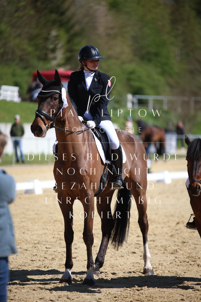 IMGT0106 | pl-fotografie