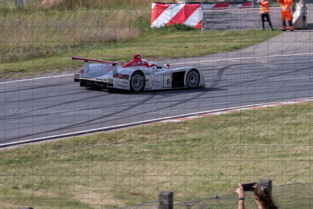 20250907104429D75_6681 | Bitte beachten!!!
Alle Fotos dieser Galerie sind nur grundbearbeitet. Im Falle eines Verkaufs, werde ich die Fotots noch mit dem nötigen Feinschliff versehen. - Realisiert mit Pictrs.com