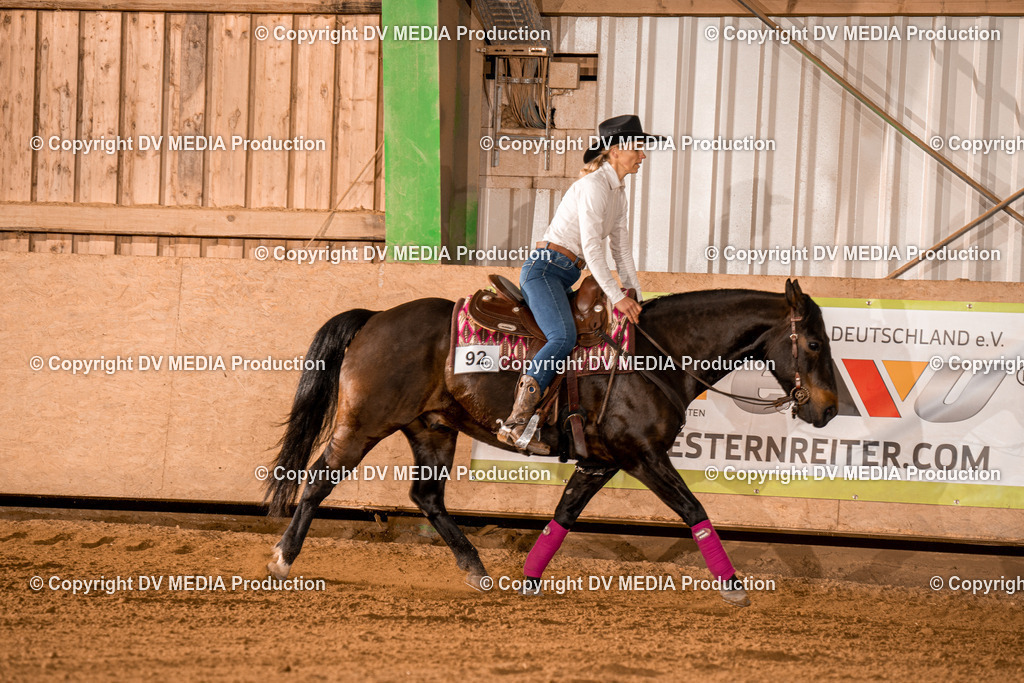 BA400238 | dv-media-shop - Realisiert mit Pictrs.com