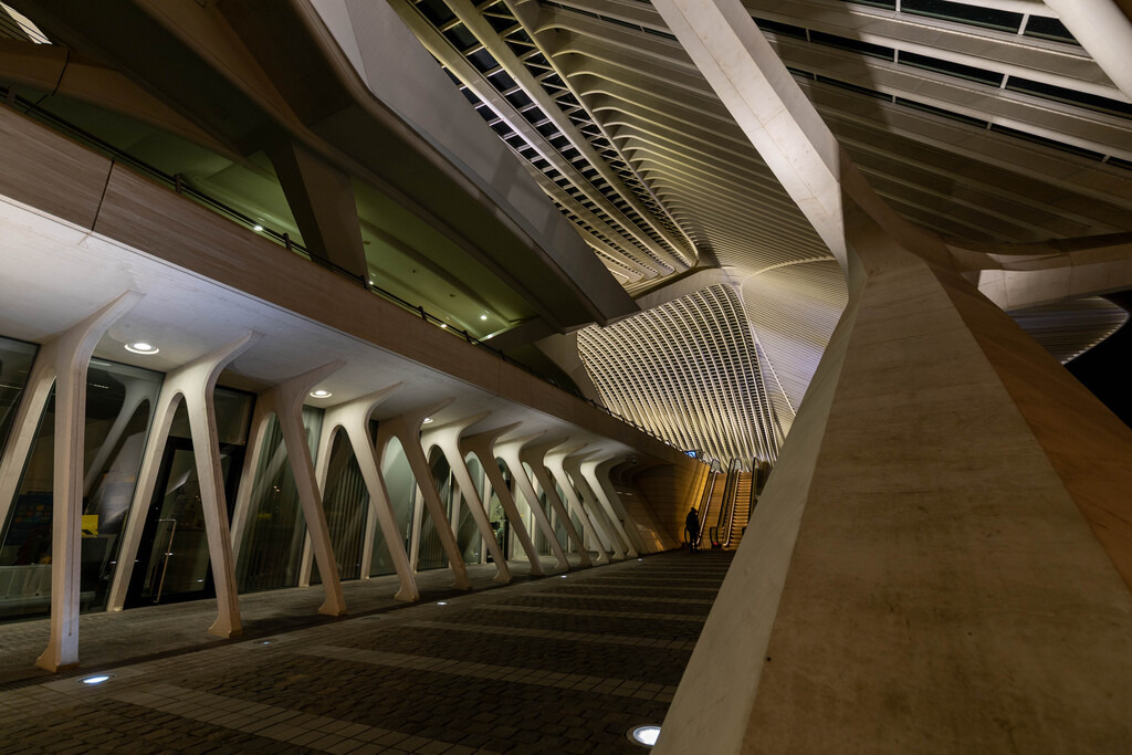 Lüttich (2) | hgt-foto