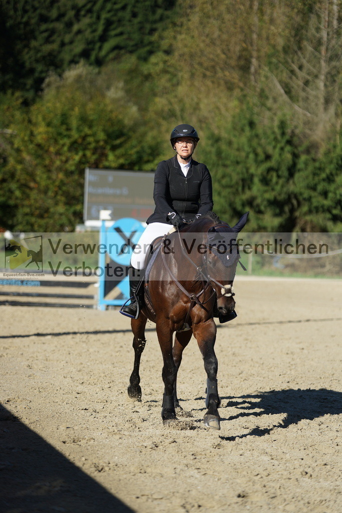 DSC08223 | equestrian-live-com