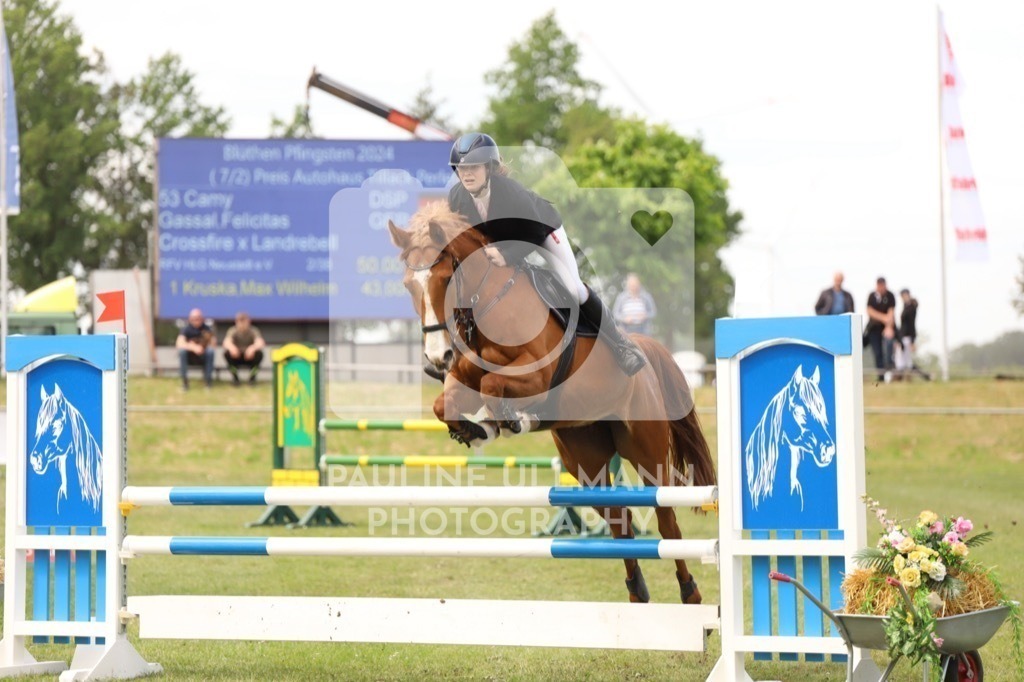 IMG_7226 | Pauline Ullmann Photography - Realisiert mit Pictrs.com