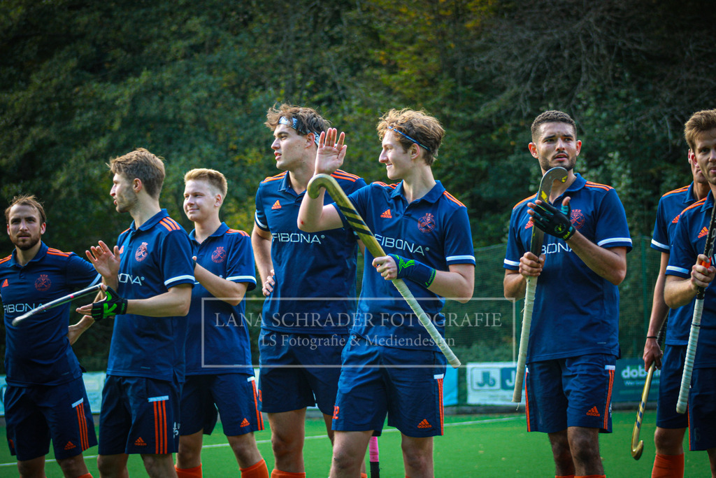 2. Bundesliga Herren WTHC-TUSLI 14.10.23 Wiesbaden-087 | lanaschraderfotografie - Realisiert mit Pictrs.com