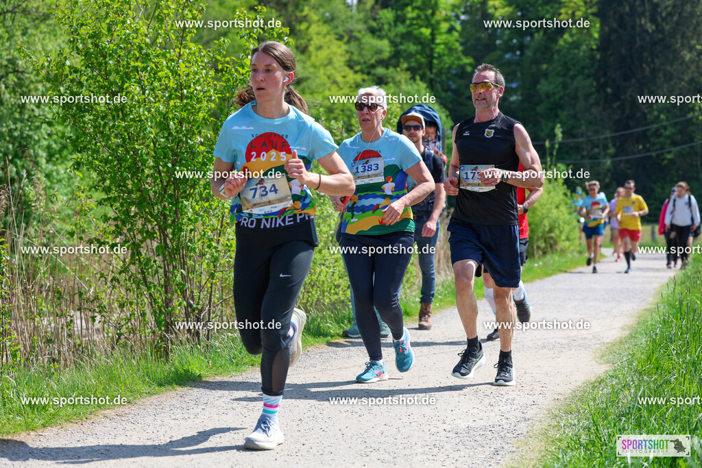 995A8533 | Schlierseelauf 2025 #schlierseelauf #flowmotion #yourpictrs #sportshot_your_pictrs Copyright:www.sportshot.de