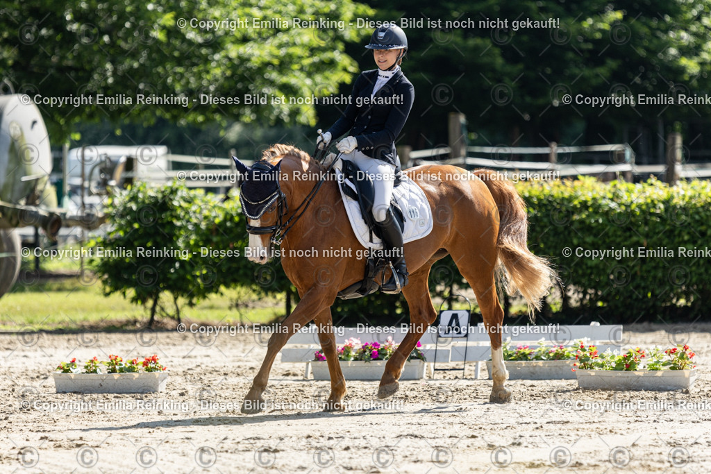 CL5A7168 | Emilia Reinking Fotografie - Realisiert mit Pictrs.com