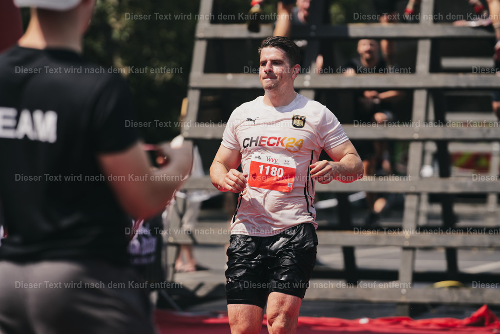 rocktherace_ez_2026_09_24-5 | Shop für Fotos von Sportevents z.B. Obstacle Course Racing, OCR, Triathlon, Trail Run und MTB - Realisiert mit Pictrs.com