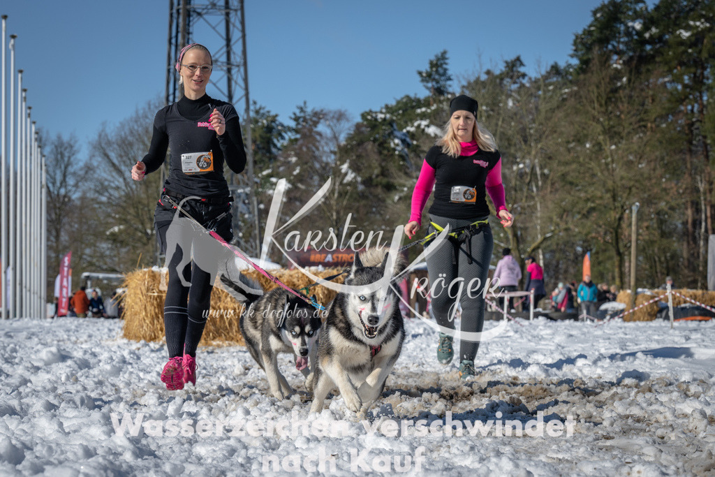 1127_ZZ92284-3 | kk-dogfotos