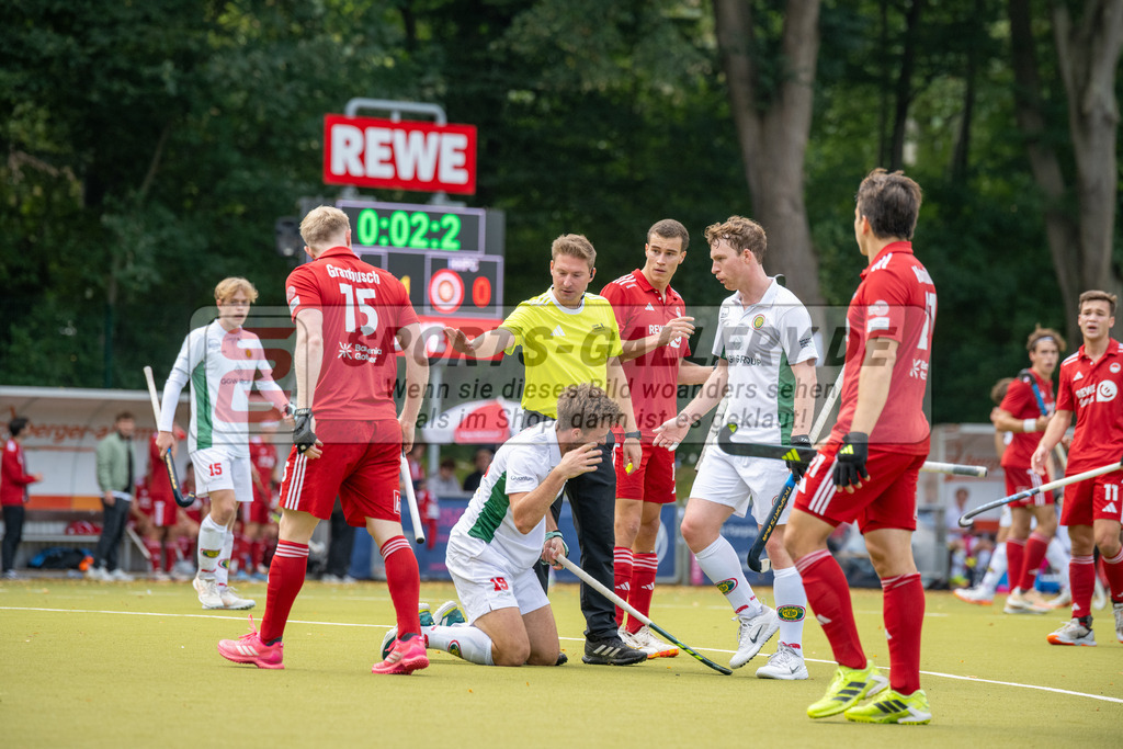 SFE_20250928_0065 | Hockey,Sport,Fieldhockey,1.Bundesliga,2.Bundesliga,Sportfotografie,Shop,Sportphotography,Feldhockey,Hockeyliga