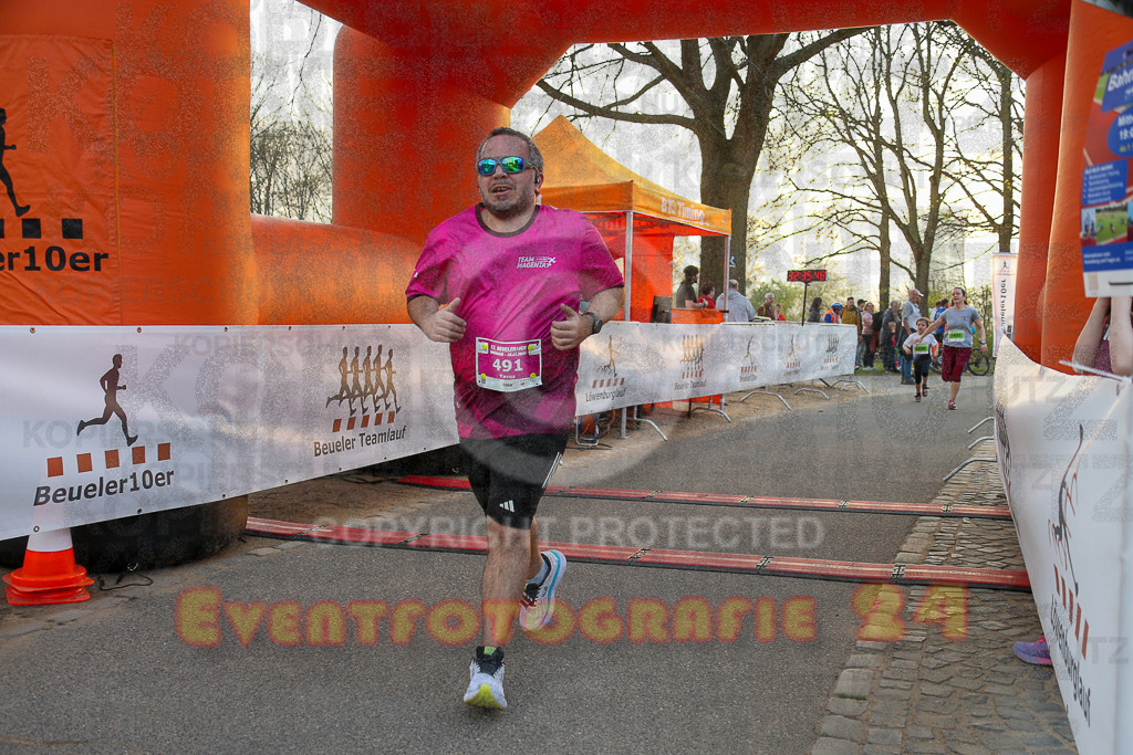 250328_1807_EX1_6827 | Sportfotografie im Rhein-Sieg Kreis, Köln, Bonn, NRW, Rheinland Pfalz, Hessen, etc. Unser Tätigkeitsfeld umfasst den Laufsport vom Volkslauf über den Marathon, Duathlon, Triathon bis zum Ultralauf wie Kölnpfad Ultra oder Schindertrail.