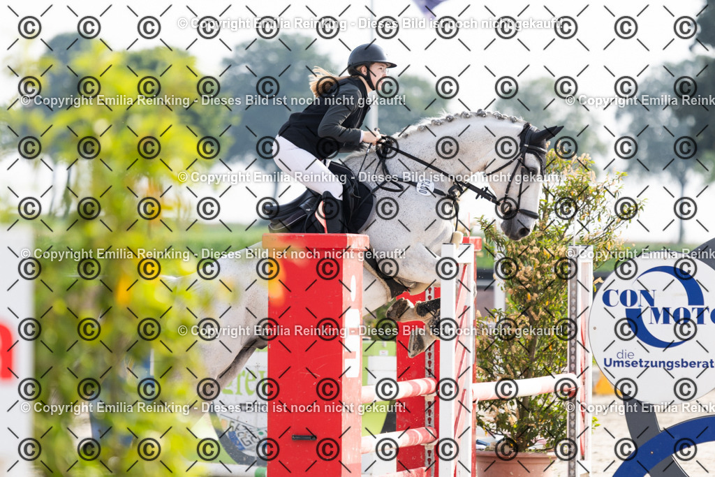 CL5A1650 | Emilia Reinking Fotografie - Realisiert mit Pictrs.com