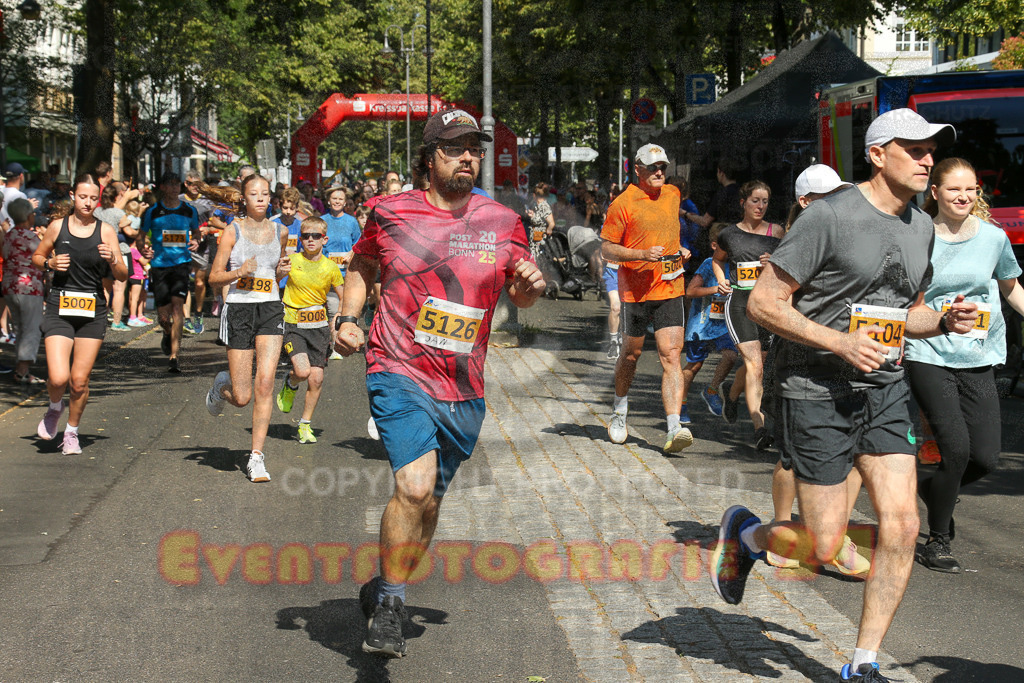 250621_1020_EX1_1687 | Sportfotografie im Rhein-Sieg Kreis, Köln, Bonn, NRW, Rheinland Pfalz, Hessen, etc. Unser Tätigkeitsfeld umfasst den Laufsport vom Volkslauf über den Marathon, Duathlon, Triathon bis zum Ultralauf wie Kölnpfad Ultra oder Schindertrail.
