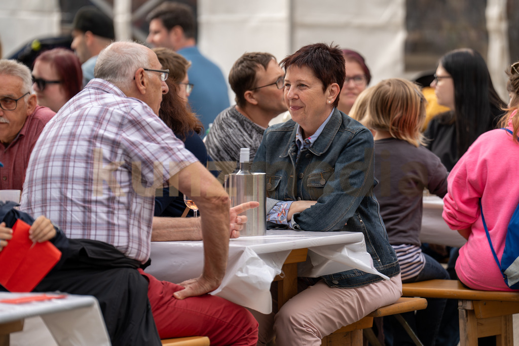 DSC05219-Sommerfest Mischeli-_kunzmedia.ch | OnlineShop für Bilder kunzmedia.ch