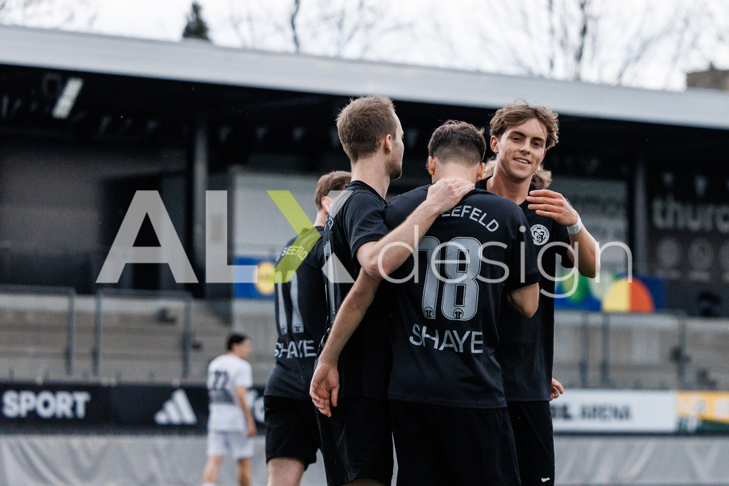 Fussball I Herren I Saison 2025-2026 I 2. Liga Interregional – Gruppe 5 I 17. Spieltag I FC Wil 1900 II - FC Seefeld Zürich I 11.04.2026 | Hochwertige Sportfotos kaufen & lizenzieren für Medien, Vereine, Agenturen & Sportler:innen. Entdecke professionelle Sportfotografie im Bildshop von Alexander Franzen. - Realisiert mit Pictrs.com