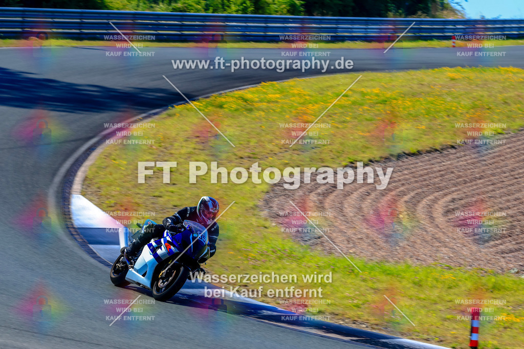 _TCM5484 | Hier findet Ihr Bilder von Touristenfahrten auf der Nürburgring Nordschleife oder von anderen Veranstaltungen die ich besucht habe. Viel Spass beim Durch Schauen 