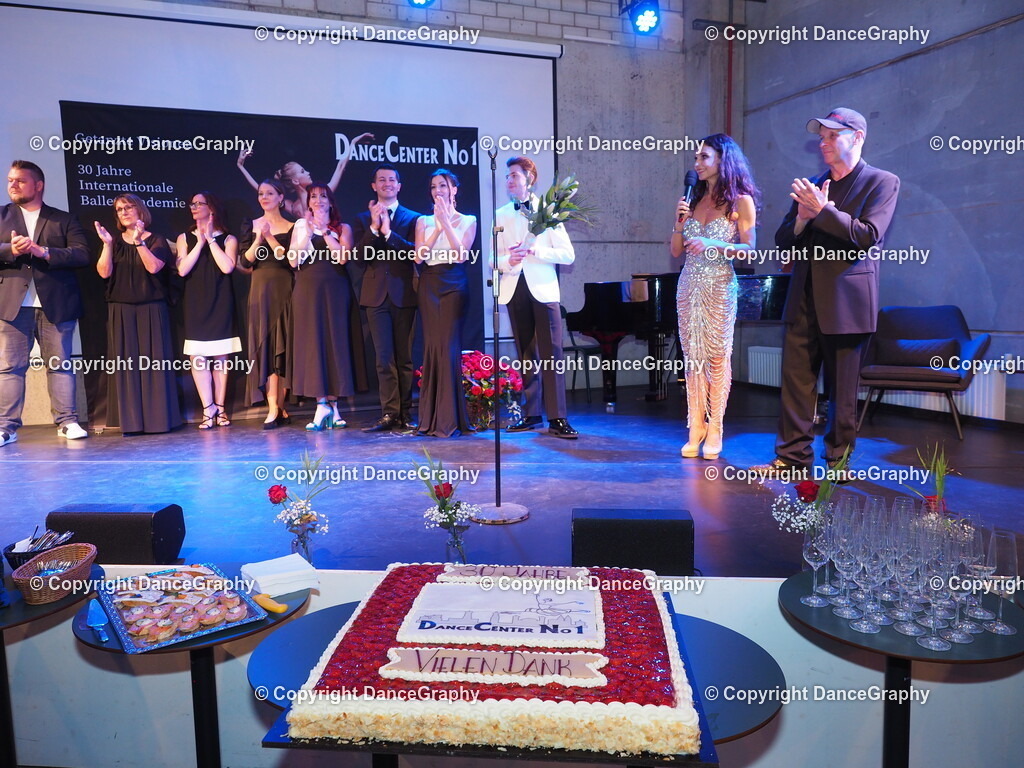 P7261610 | DanceGraphy - Realisiert mit Pictrs.com