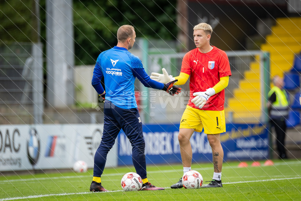 20250727_Picselweb-Fotografie_1R3_0125 | Dein Fotograf aus dem Landkreis Stade für Sport und Events - Realisiert mit Pictrs.com