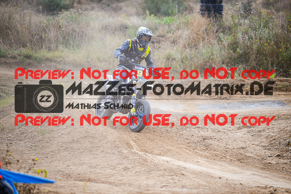 MaZZes_FotoMatrix_220814_7292 | S2