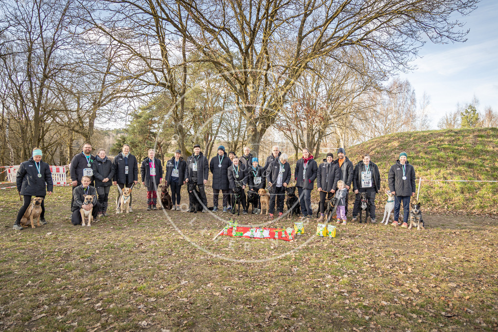 0L8A9320 | Hundefotografie, Tierfotograf, Pfotenfotografie, Fotoshooting Hund, Hunde Portrait, Hundesport, Hundeportraits, Heideshooting, Hunde, Sportfotograf, Hundefotograf, Turnierhundsport, THS,  - Realisiert mit Pictrs.com