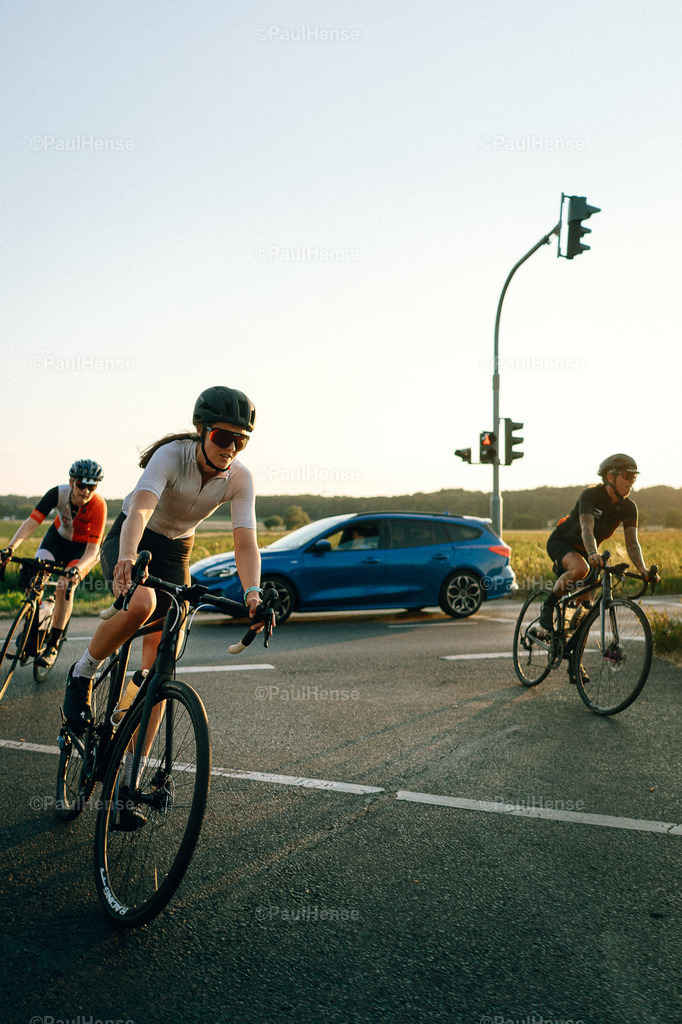 20220809_0094_PaulHense_DSC05179 | paulhense - Realisiert mit Pictrs.com