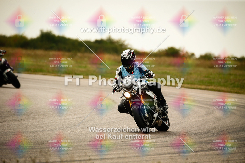 _MOT7625 | Hier findet Ihr Bilder von Touristenfahrten auf der Nürburgring Nordschleife oder von anderen Veranstaltungen die ich besucht habe. Viel Spass beim Durch Schauen 