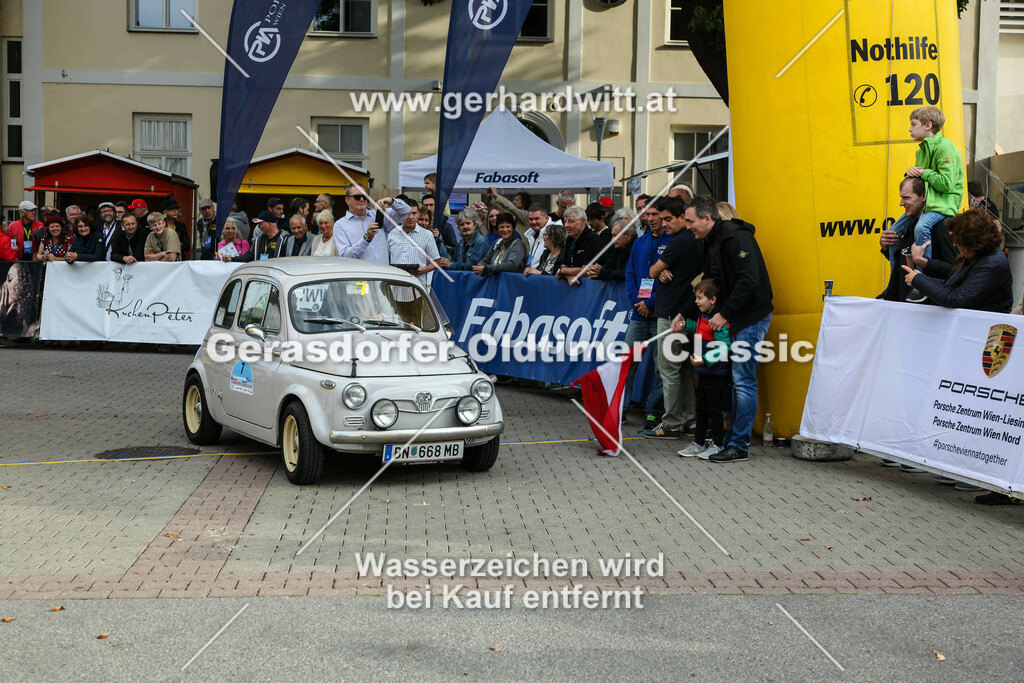 IMG_4720 | Gerhard Witt