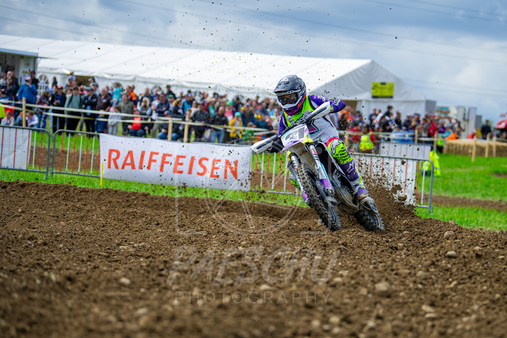 PRS (267) | Paeschuphoto Shop - Wer nicht sucht der auch nicht findet.Ob Motocrossbilder oder von einem besuchtem Spiel, Hauptsache Action. - Realisiert mit Pictrs.com