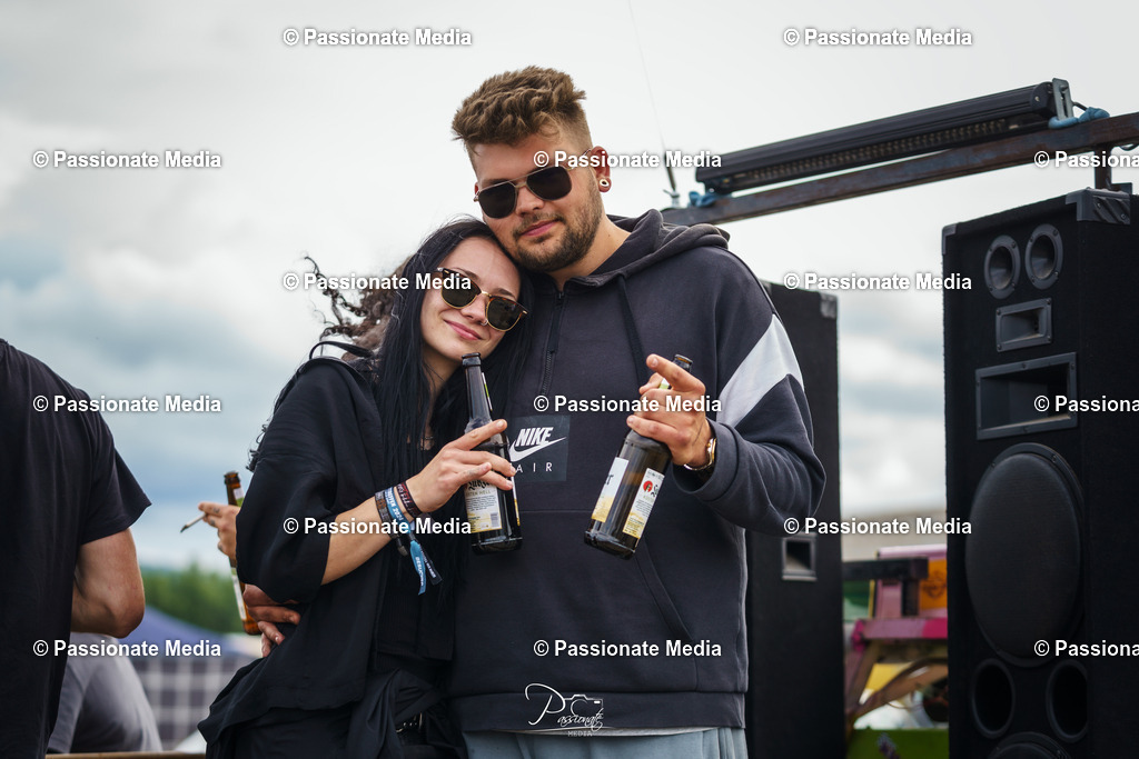 DSC04628 | Passionate Media, dein Fotograf aus Brandenburg, Märkisch Oderland, im Bereich Motorsport, Autos und Motorräder sowie Events und auch Hunde. Shootings oder auch Eventbegleitungen können bei mir gebucht we