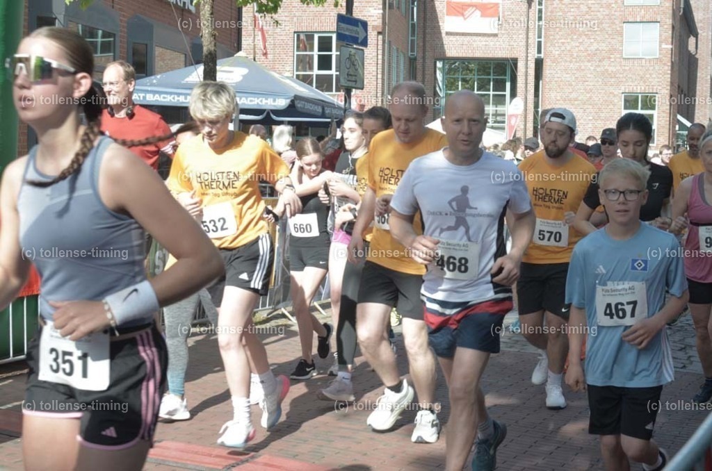 DSC_1384 | Foto | tollense-timing - Realisiert mit Pictrs.com