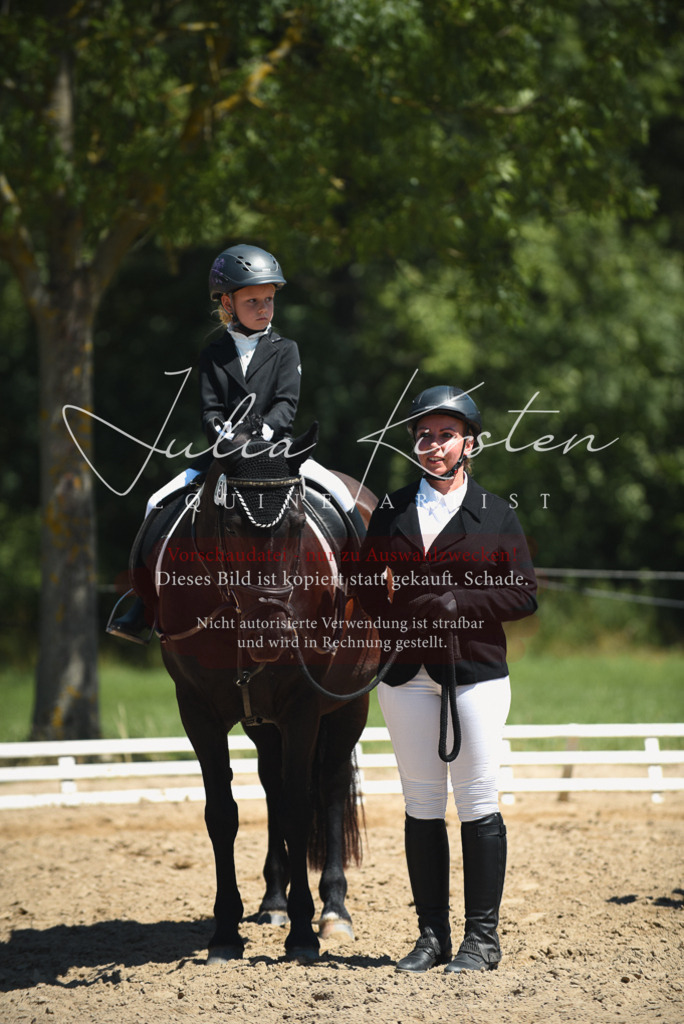 DSC_1895 | Pferde- und Turnierfotografie in Westsachsen. Pferdeportraits, Auftragszeichnungen und intuitive Kunst.
