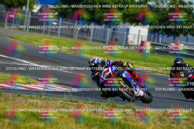 2026_06_20_PBK_35186_LRX | Sportfotografie; SlowMotion; Video; Rennstrecke; Hafeneger; RSE; Speer; Trackday; Motorsportarena; Hockenheimring; Brno; Most; Barcelona; Valencia, Benny; Kaetzmer;