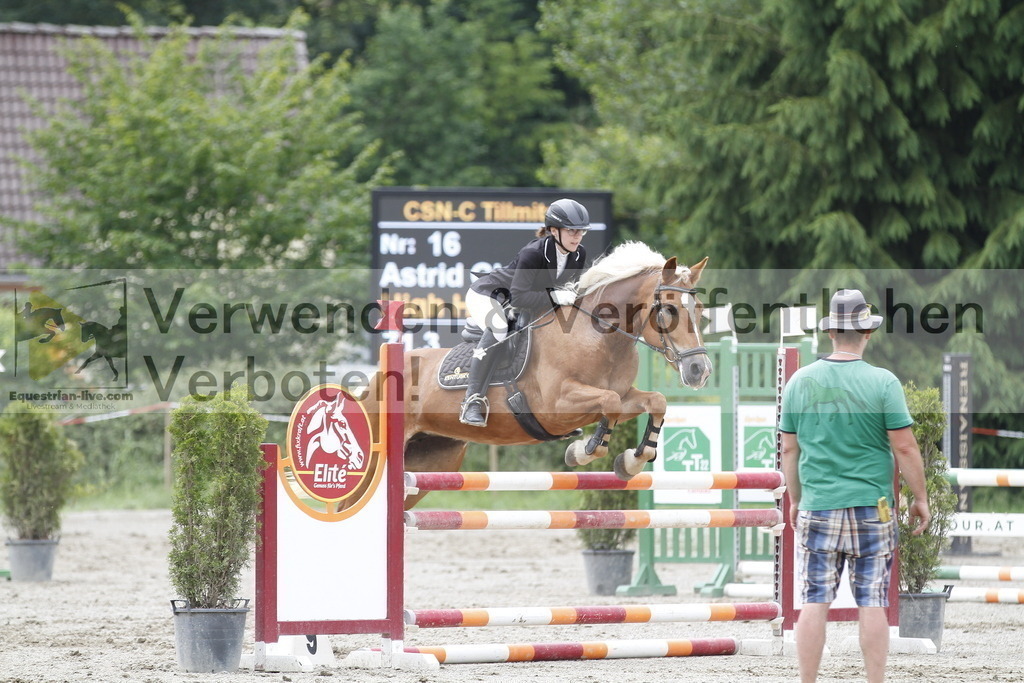 _MG_6223 | equestrian-live-com