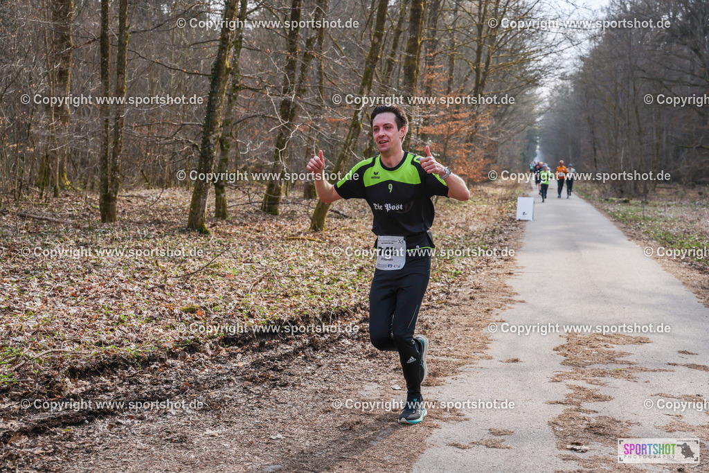 007A5693 | Forstenrieder Volkslauf 2026 #forstenriedervolkslauf #volkslauf #forstenried #forstenriedersc #yourpictrs #sportshot_your_pictrs