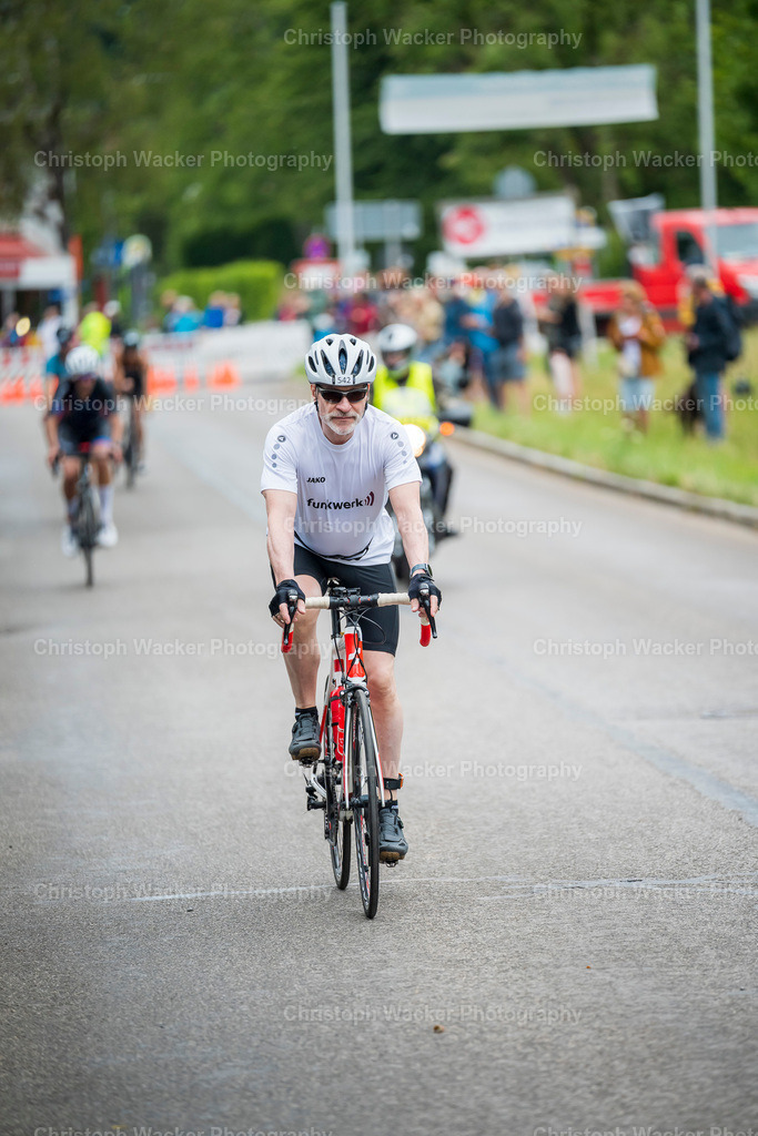260726_WöTria-615 | Christoph Wacker Photography