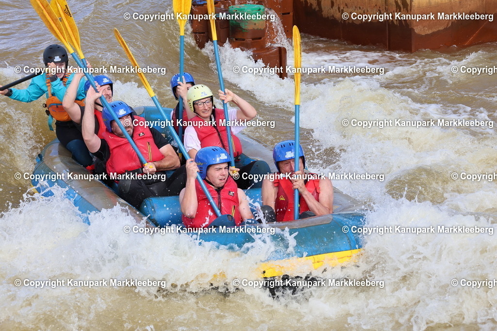 14.09.2025 13  Uhr0020 | fotodienst-kanupark - Realisiert mit Pictrs.com