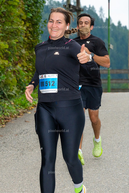 8. Internationaler Kärnten Marathon - Viertelmarathon | Bildershop von pixelworld.at - Realisiert mit Pictrs.com