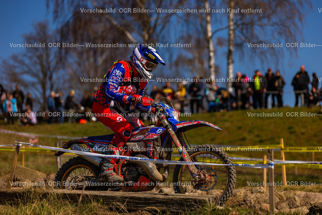 DEM Dahlen 2026 Sonntag R1-1353 | OCR Bilder Fotograf Eisenach Michael Schröder