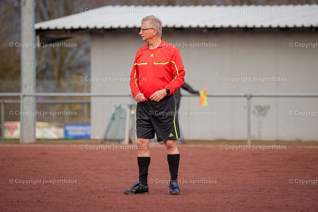 BQ3I6597 | jo-sportfotos