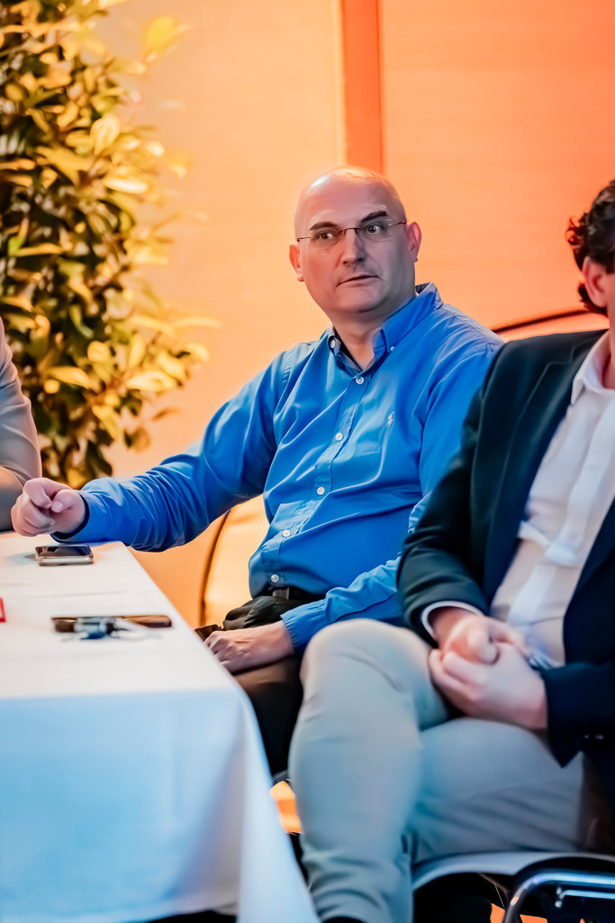 IMAG4979 | SportEventFotografie - Roman Stoiber