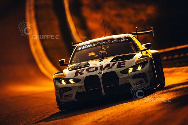 24hNbr25_061920480413384JS_JS | 53. ADAC RAVENOL 24h Nürburgring 2025 - Foto: Gruppe C Photography - Realisiert mit Pictrs.com
