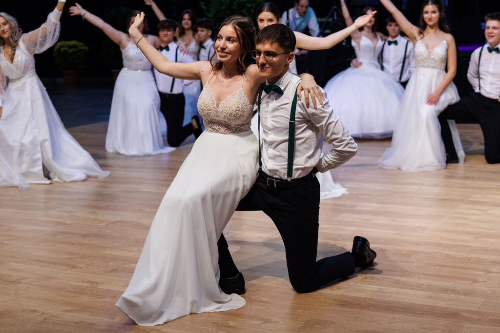 M3Studios-241005-ZBG_Oberwart-Reportage-0429 | M3Studios Online-Galerie