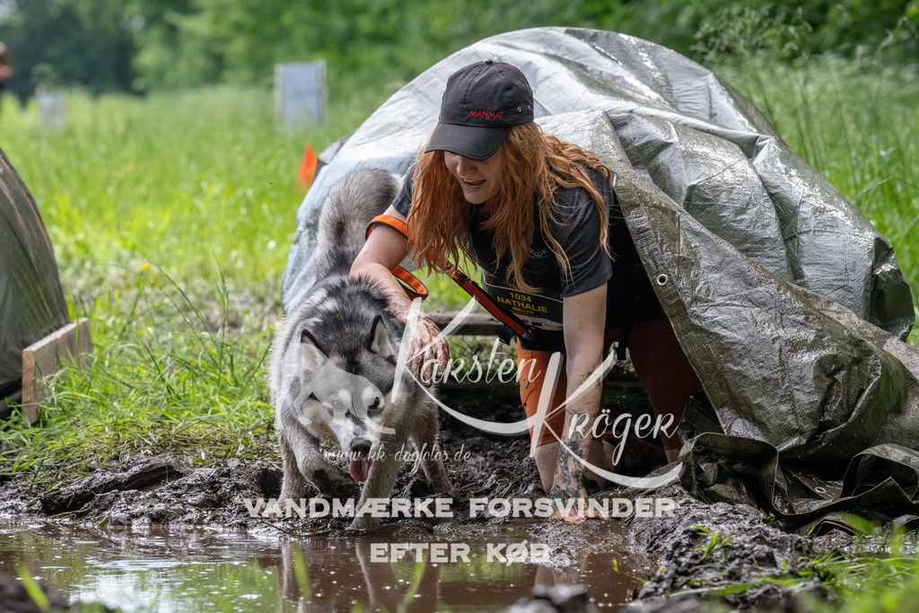 1105_ZZ91333 | kk-dogfotos